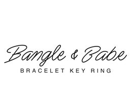 Bangle